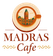 Madras Cafe