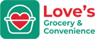 Love's Restaurant & Bar