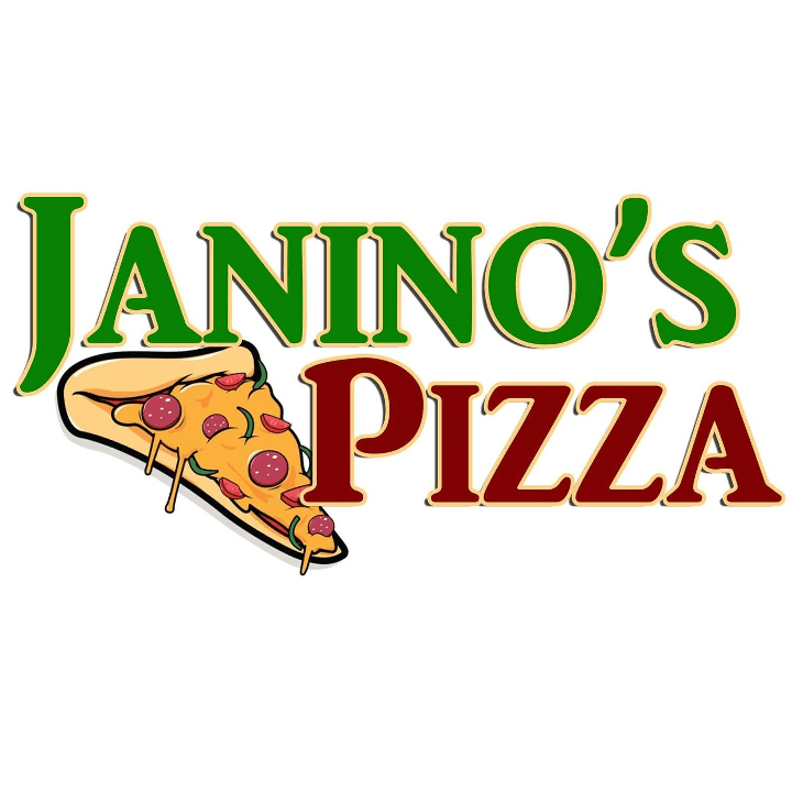 Visit our other location! Janino's Pizza Gulf Shores