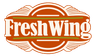 Fresh Wing and Tenders