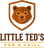 Auburn