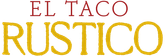El Taco Rustico