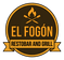 El Fogón Restobar and Grill