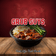 Grub Guys