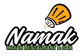 Namak Indian Cuisine