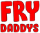 Fry Daddys