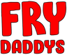 Fry Daddys