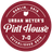 Urban Meyer's Pint House
