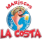 Mariscos La Costa