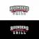 ROUNDERS SPORTS BAR & GRILL