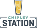 Chipley Station