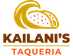 Kailani's Taqueria