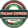 Italian Express