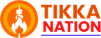 Tikka Nation