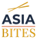 Asia Bites