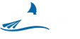 La Cambusa