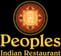 People's Indian Restaurant