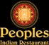 People's Indian Restaurant