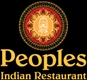 People's Indian Restaurant