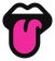 ZIKI