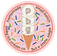 PB&G Ice Cream Co