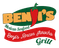 Benji's Mexican Grill