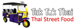 Noy'S Tuk Tuk Thai