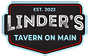 Linder's Tavern On Main