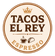 Tacos El Rey Espresso