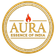 Aura Essence Of India(Bar&Kitchen)