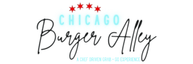 Burger Alley Chicago