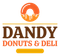 Dandy Donuts & Deli