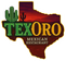 Texoro