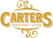 Carter's Restaurant and Events
