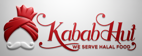 Kabab Hut