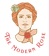 The Modern Rose