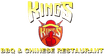 Kings Chinese Barbecue