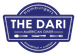 The Dari