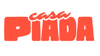 Casa Piada