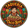 Taco Boy Taqueria