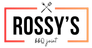 Wyanet
