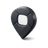Owner's Demo Brand