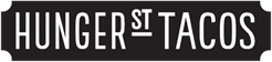 Hunger Street Tacos