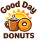 Good Day Donut