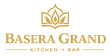 Basera Grand