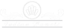 Indian Haweli