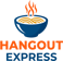 Hangout Express