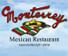 Monterrey Mexican restaurant 21 Kenwood Plaza