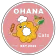 Ohana Eats