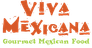 Viva Mēxicana
